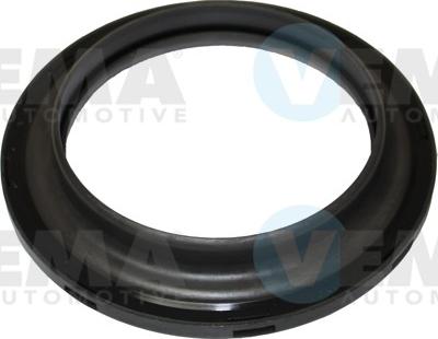 VEMA 390007 - Подшипник качения, опора стойки амортизатора autospares.lv