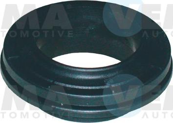 VEMA 390014 - Подшипник качения, опора стойки амортизатора autospares.lv