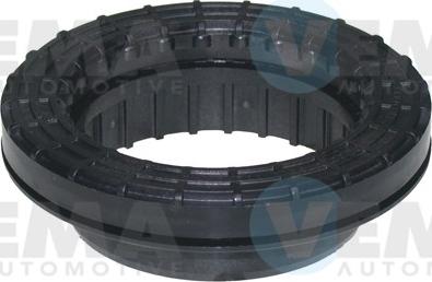 VEMA 390034 - Подшипник качения, опора стойки амортизатора autospares.lv