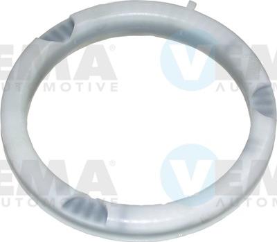 VEMA 390031 - Подшипник качения, опора стойки амортизатора autospares.lv