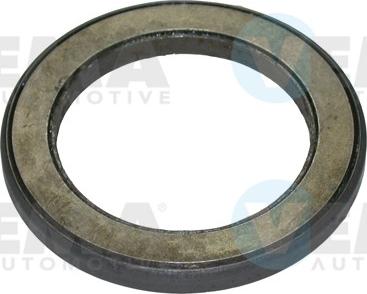 VEMA 390032 - Подшипник качения, опора стойки амортизатора autospares.lv