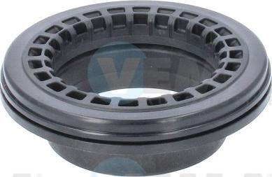 VEMA 390100 - Подшипник качения, опора стойки амортизатора autospares.lv