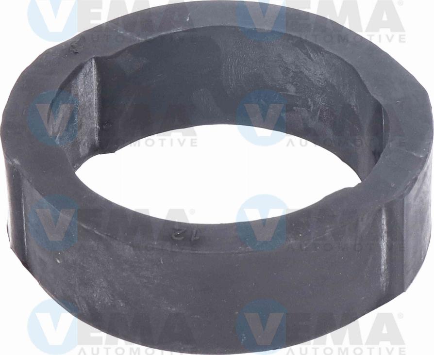 VEMA 350224 - Кронштейн, втулка, система выпуска ОГ autospares.lv