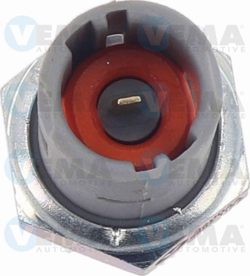 VEMA 360044 - Датчик, давление масла autospares.lv
