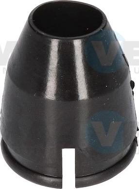 VEMA 380494 - Пыльник амортизатора, защитный колпак autospares.lv