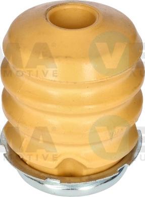 VEMA 380429 - Отбойник, демпфер амортизатора autospares.lv