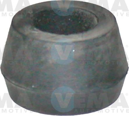 VEMA 380561 - Отбойник, демпфер амортизатора autospares.lv