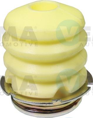 VEMA 380532 - Отбойник, демпфер амортизатора autospares.lv