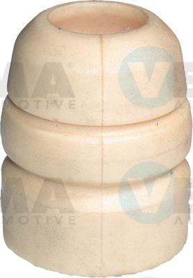 VEMA 380095 - Отбойник, демпфер амортизатора autospares.lv