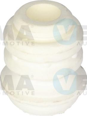 VEMA 380040 - Отбойник, демпфер амортизатора autospares.lv