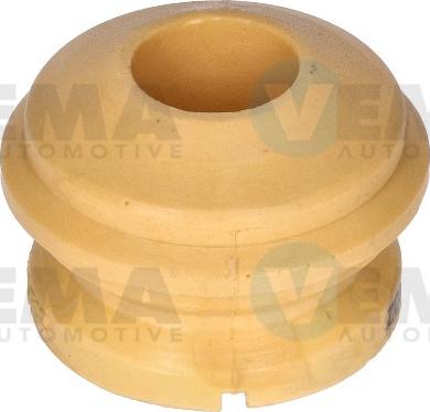 VEMA 380041 - Отбойник, демпфер амортизатора autospares.lv