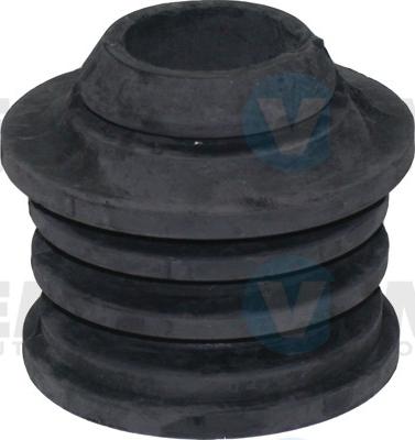 VEMA 380039 - Отбойник, демпфер амортизатора autospares.lv