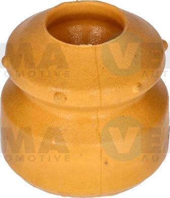 VEMA 380196 - Отбойник, демпфер амортизатора autospares.lv