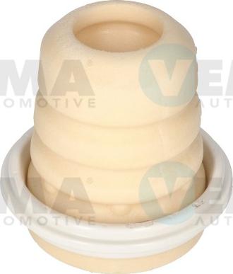 VEMA 380144 - Отбойник, демпфер амортизатора autospares.lv