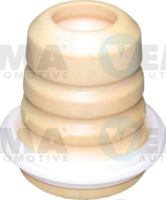 VEMA 380148 - Отбойник, демпфер амортизатора autospares.lv