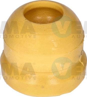 VEMA 380166 - Отбойник, демпфер амортизатора autospares.lv