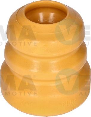 VEMA 380119 - Отбойник, демпфер амортизатора autospares.lv