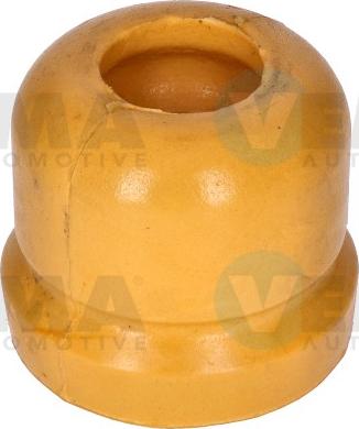 VEMA 380116 - Отбойник, демпфер амортизатора autospares.lv