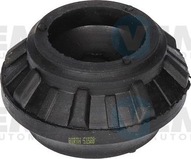 VEMA 380188 - Опора стойки амортизатора, подушка autospares.lv