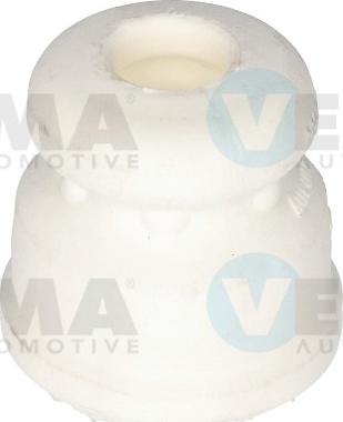 VEMA 380350 - Отбойник, демпфер амортизатора autospares.lv