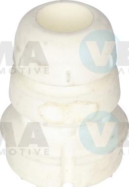 VEMA 380313 - Отбойник, демпфер амортизатора autospares.lv