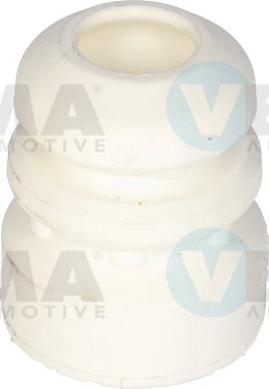 VEMA 380331 - Отбойник, демпфер амортизатора autospares.lv