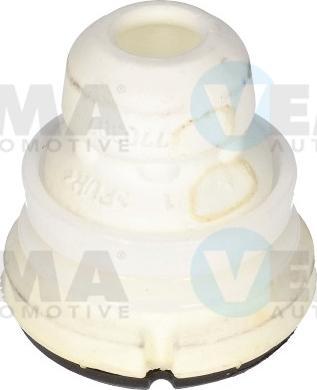 VEMA 380296 - Отбойник, демпфер амортизатора autospares.lv