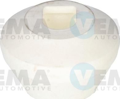 VEMA 380244 - Отбойник, подвеска двигателя autospares.lv