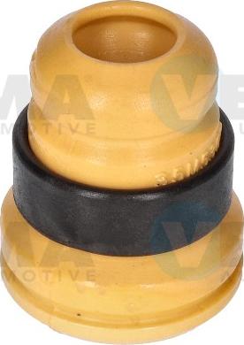 VEMA 380243 - Отбойник, демпфер амортизатора autospares.lv