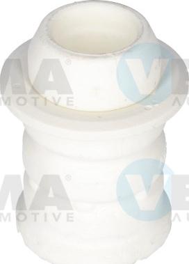 VEMA 380231 - Отбойник, демпфер амортизатора autospares.lv