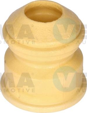 VEMA 380224 - Отбойник, демпфер амортизатора autospares.lv