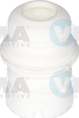 VEMA 380279 - Отбойник, демпфер амортизатора autospares.lv