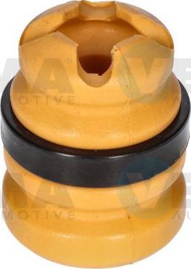 VEMA 380275 - Отбойник, демпфер амортизатора autospares.lv