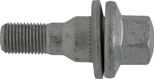 VEMA 3283 - Шпилька ступицы колеса autospares.lv