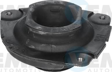 VEMA 370446 - Опора стойки амортизатора, подушка autospares.lv