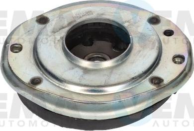 VEMA 370456 - Опора стойки амортизатора, подушка autospares.lv