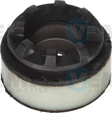 VEMA 370457 - Опора стойки амортизатора, подушка autospares.lv