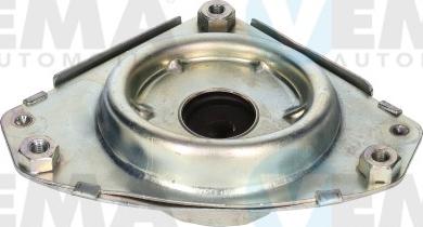 VEMA 370469 - Опора стойки амортизатора, подушка autospares.lv