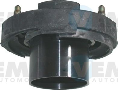 VEMA 370466 - Опора стойки амортизатора, подушка autospares.lv