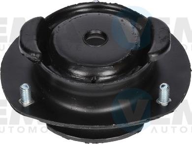 VEMA 370460 - Опора стойки амортизатора, подушка autospares.lv