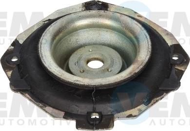 VEMA 370461 - Опора стойки амортизатора, подушка autospares.lv