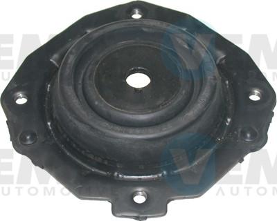 VEMA 370462 - Опора стойки амортизатора, подушка autospares.lv