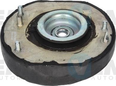 VEMA 370467 - Опора стойки амортизатора, подушка autospares.lv