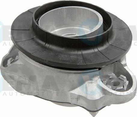 VEMA 370481 - Опора стойки амортизатора, подушка autospares.lv