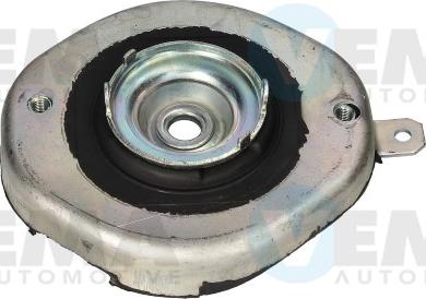 VEMA 370471 - Опора стойки амортизатора, подушка autospares.lv