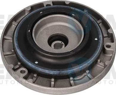 VEMA 370477 - Опора стойки амортизатора, подушка autospares.lv