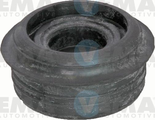 VEMA 370501 - Опора стойки амортизатора, подушка autospares.lv