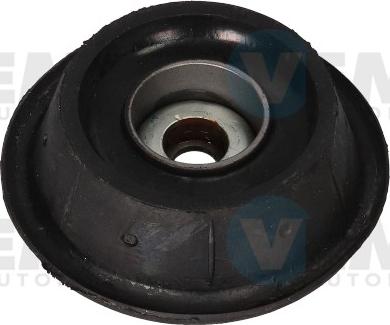 VEMA 370090 - Опора стойки амортизатора, подушка autospares.lv