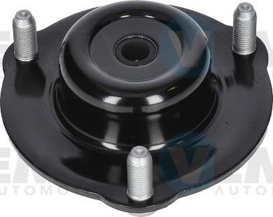 VEMA 370091 - Опора стойки амортизатора, подушка autospares.lv