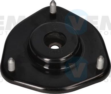 VEMA 370093 - Опора стойки амортизатора, подушка autospares.lv